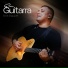 Erick Esquivel