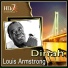 Louis Armstrong