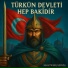 SABAHATTİN BARIŞ YAZICIOĞLU