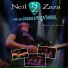 Neil Zaza