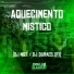 Dj Durães 011, Dj NG3