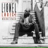 Lionel Loueke