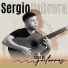 Sergio Cabrera