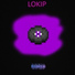 LOKIP