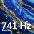 Hz Frequency Lab