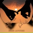 Elie Attieh