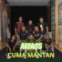 Area 85