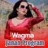 Wagma
