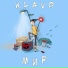 KLAVD