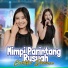 Cantika Davinca
