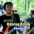 Mamiq Rindang