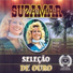 Suzamar