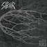 SIBIIR