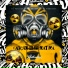 DJ Patrick ZS feat. DJ Arthur ZL, DJ MARQUESA