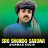Sarbaz Kochi