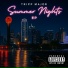 TRIPP MAJOR feat. NEPTUNE BAMBINO
