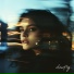 Lowfly, toqsary