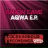 Aaron Camz