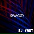 SJ Vast