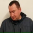 DJ Maxim