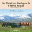 Les Chanteurs Montagnards d'Alfred Roland