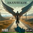 T0BI