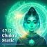Mantra Tribe