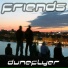 Duneflyer