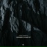 Nuage, Omfeel, Axidforse