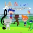 Lilli & Lars