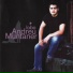 Andreu Muntaner "Lobo"