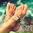 Sahalé Ohana