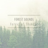 Forest Sounds