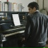 Felipe Botello y El Sonoro Rugir