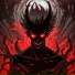 DXNERTRA