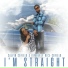 Calvin Cofield Kimberly Rice-Cofield