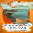 Iman Nami