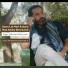 Anshuman Sharma ansh