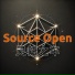 Source Open