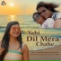 Amrita Bharati, Arun Kumar Nikam feat. Ritu Pandit