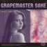 Grapemaster Saxe