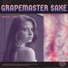 Grapemaster Saxe