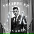 Felippe FK
