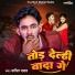 Kapil Yadav
