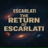 Escarlati
