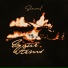Serhat Durmus, 2Scratch, LAARA