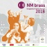 Flora-Bremanger Brassband
