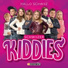 Schwiizer Kiddies, Kinder Schweizerdeutsch