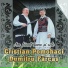 Cristian Pomohaci & Dumitru Farcas