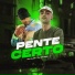 Mc Talibã, DJ BM PROD